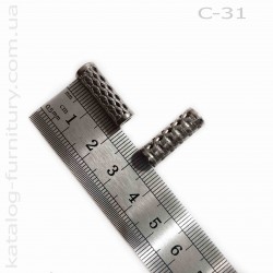 c-312