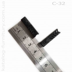 c-322