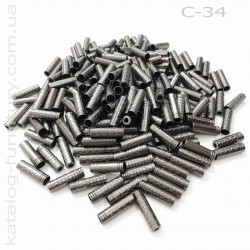 c-34