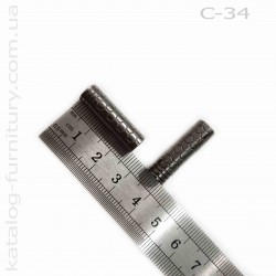 c-342