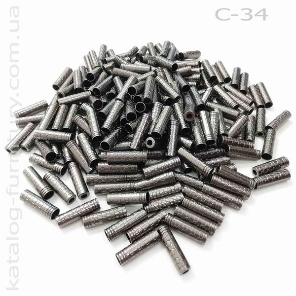 c-34x