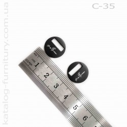 c-352