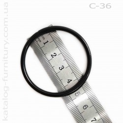 c-362