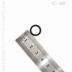 c-382