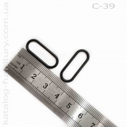 c-392
