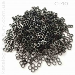 c-40