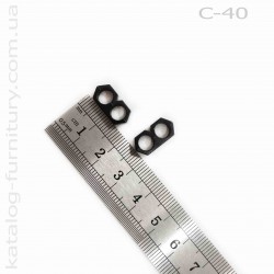 c-402