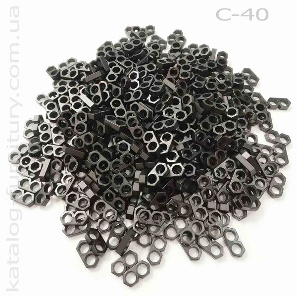 c-40x
