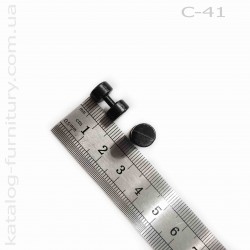 c-412