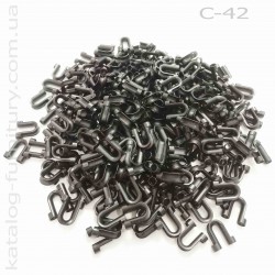 c-42