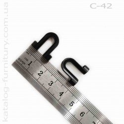 c-422