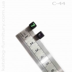 c-442