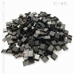 c-45