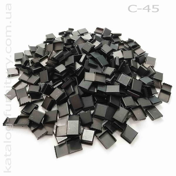 c-45x