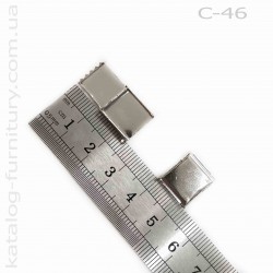 c-462