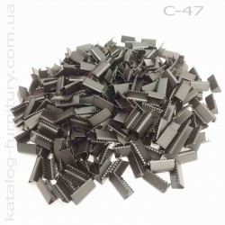 c-47