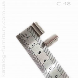 c-482
