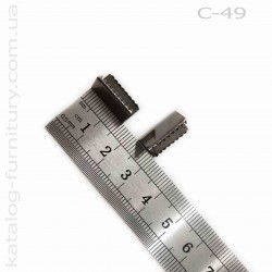 c-492