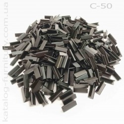 c-50