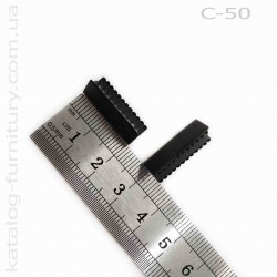 c-502