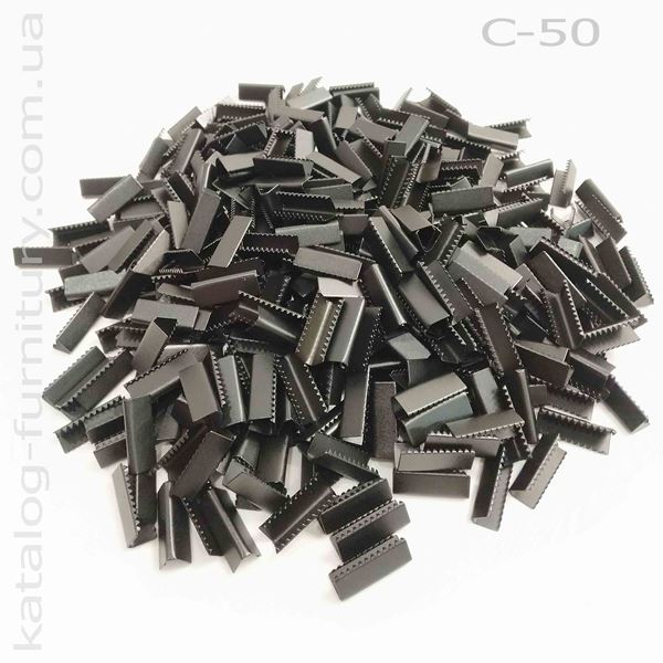 c-50x