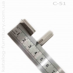 c-512