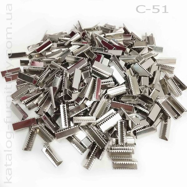 c-51x