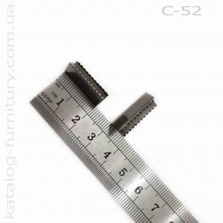 c-522