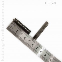 c-542