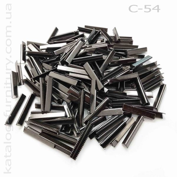 c-54x