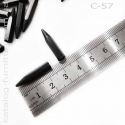c-572