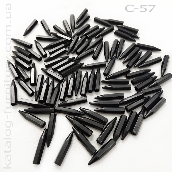 c-57x