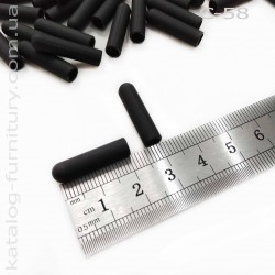 c-582