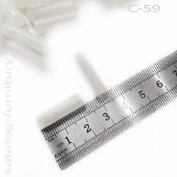 c-594