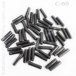 c-60