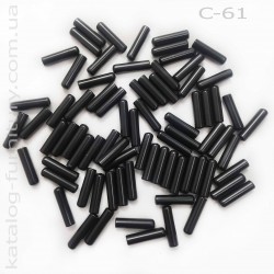 c-61