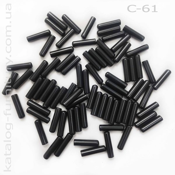 c-61x