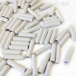 c-62
