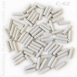 c-621