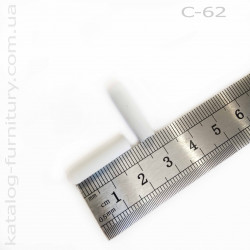 c-622