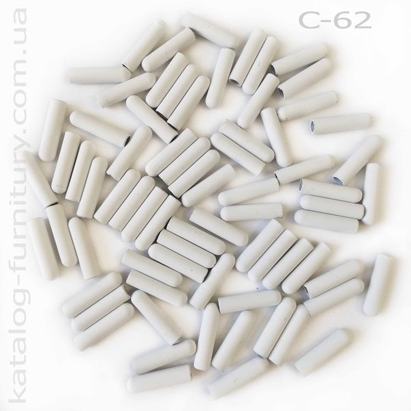 c-621x