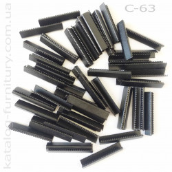 c-631
