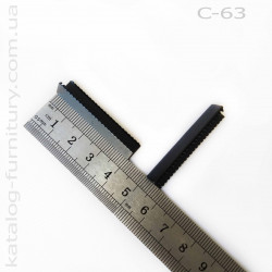 c-632