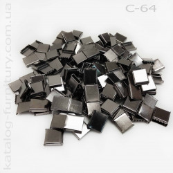 c-64