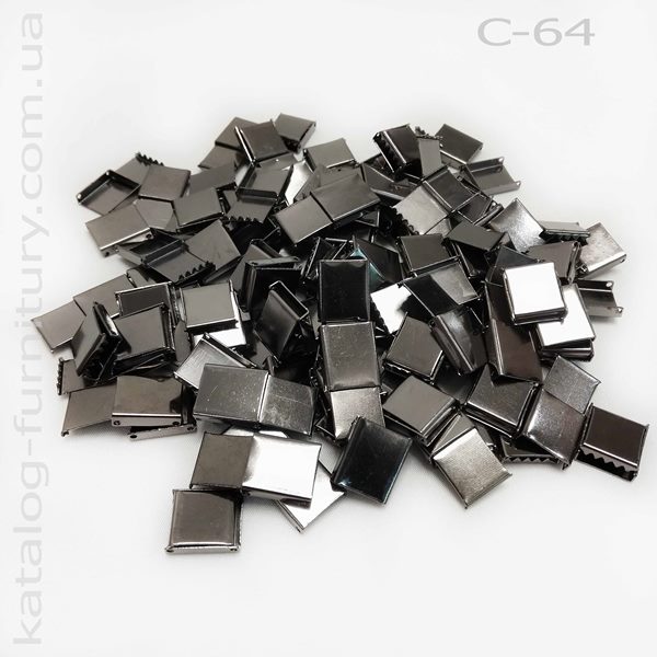 c-64x