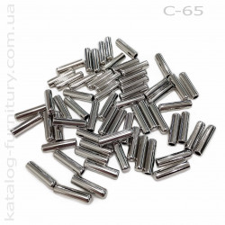 c-65