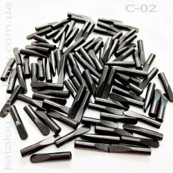c-02