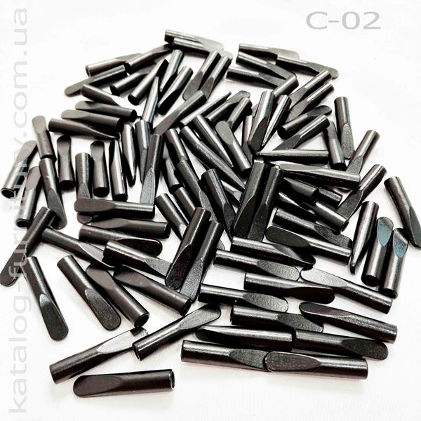 c-02x