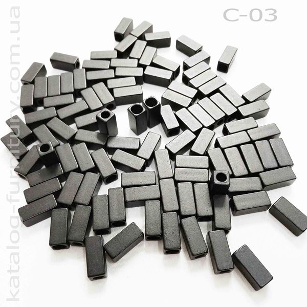 c-03x