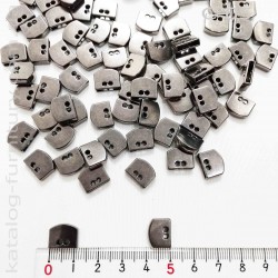 c-051
